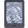 AMAZON Kindle Touch 10 Czarny - 577464 - zdjęcie 2